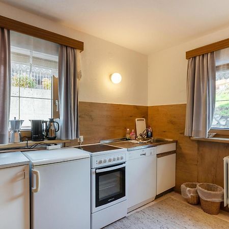 Haus Anemone Apartment Seefeld in Tirol Phòng bức ảnh